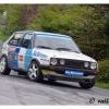 DSC_4844 Kopie